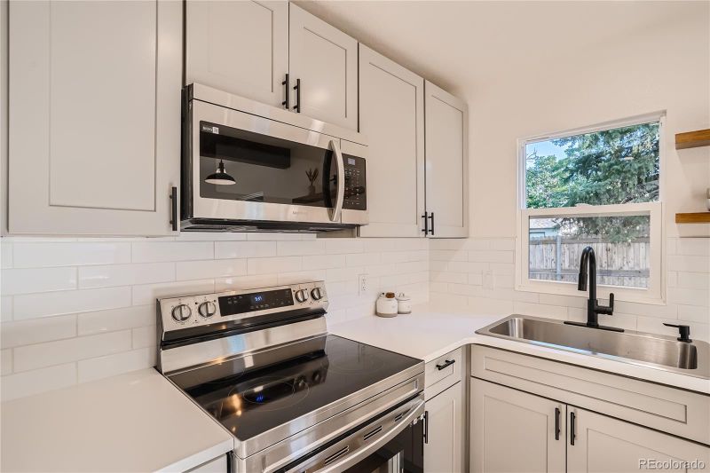 2050 S Knox Ct, Denver, CO 80219