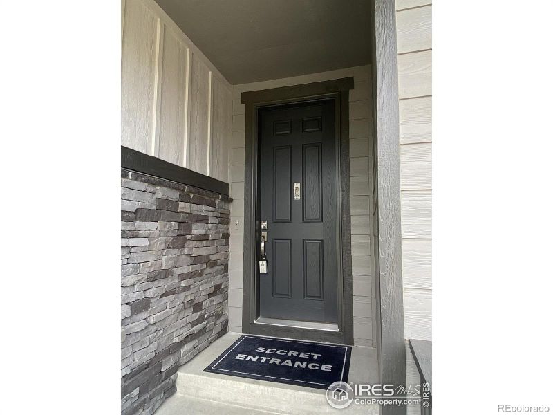 2303 Spruce Creek Dr, Fort Collins, CO 80528