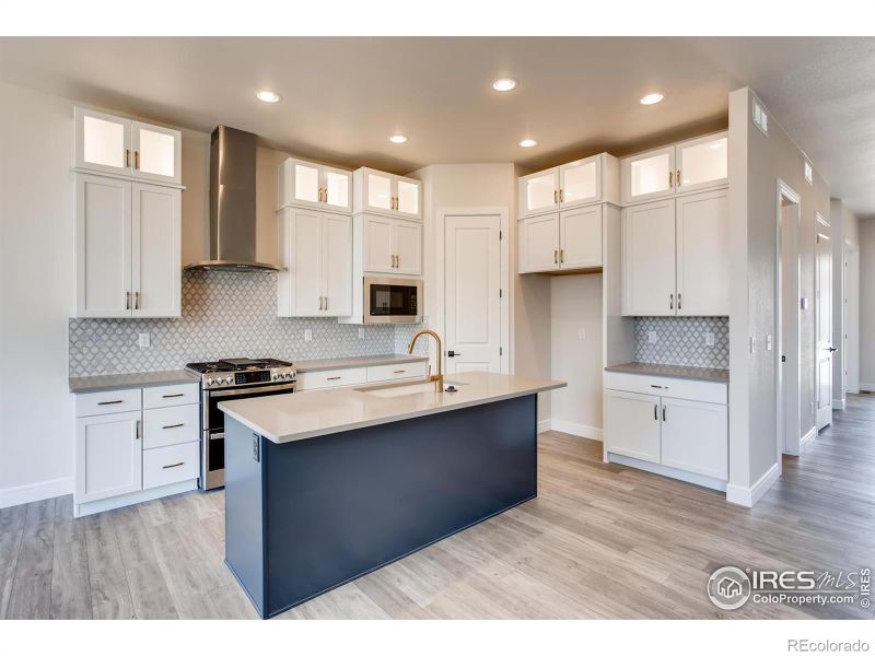 822 Canoe Birch Dr, Windsor, CO 80550