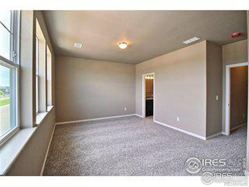 815 Winding Brook Dr, Berthoud, CO 80513