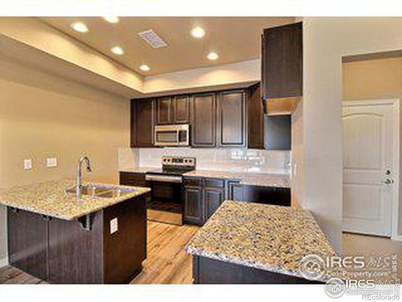 815 Winding Brook Dr, Berthoud, CO 80513