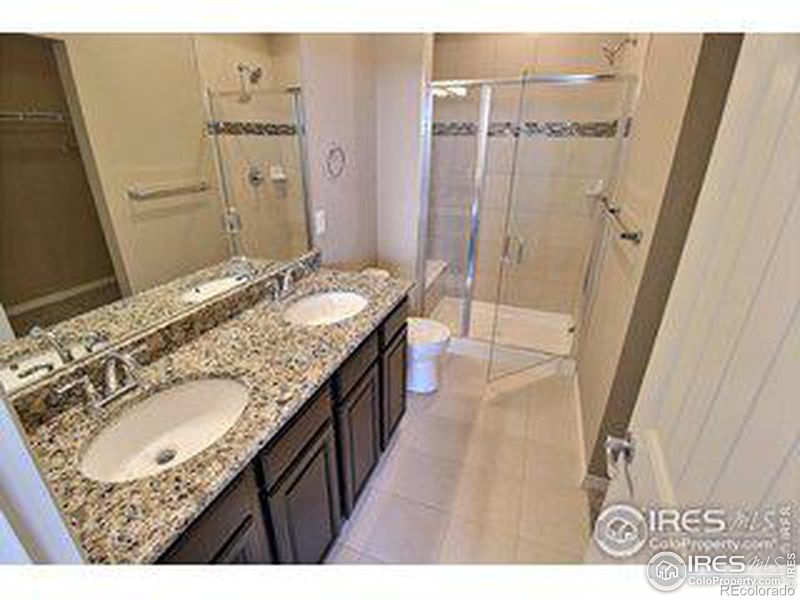 815 Winding Brook Dr, Berthoud, CO 80513