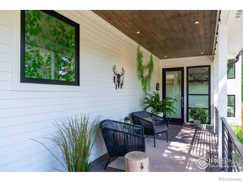 717 Hawthorn Ave, Boulder, CO 80304