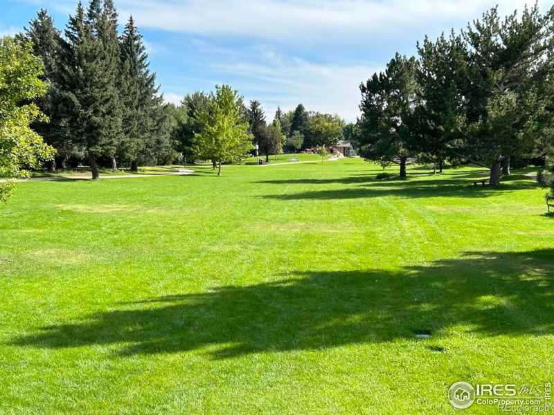 1464 Kennedy Ct, Boulder, CO 80303
