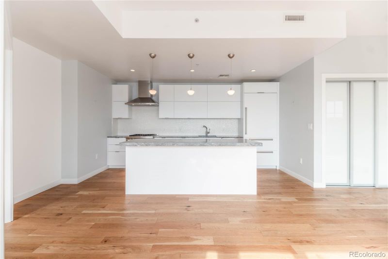 410 Acoma St #611, Denver, CO 80204