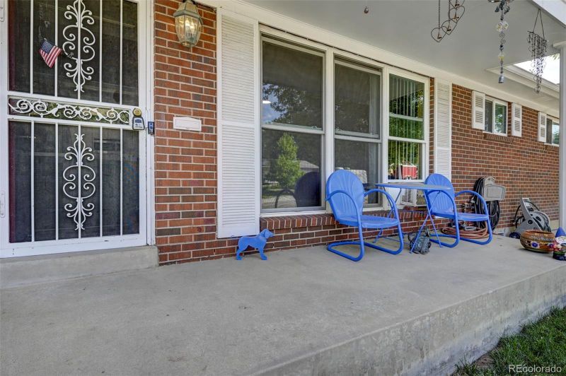 10456 Lipan St, Northglenn, CO 80234