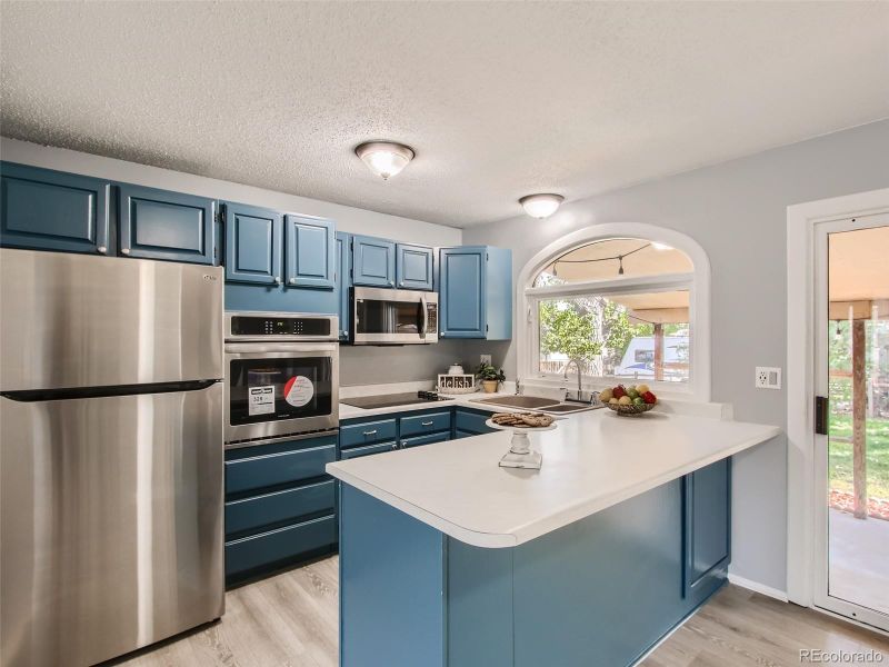3548 E 117th Pl, Thornton, CO 80233