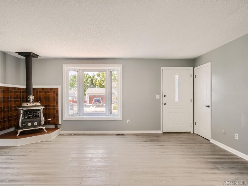 3548 E 117th Pl, Thornton, CO 80233