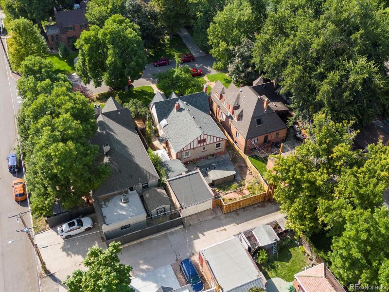 512 Birch St, Denver, CO 80220