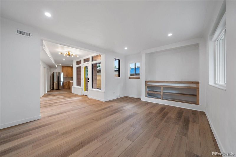 2770 S Clarkson St, Englewood, CO 80113