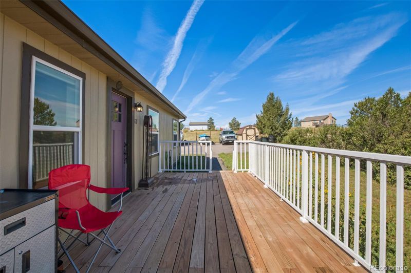 1470 Coronado Rd, Elizabeth, CO 80107
