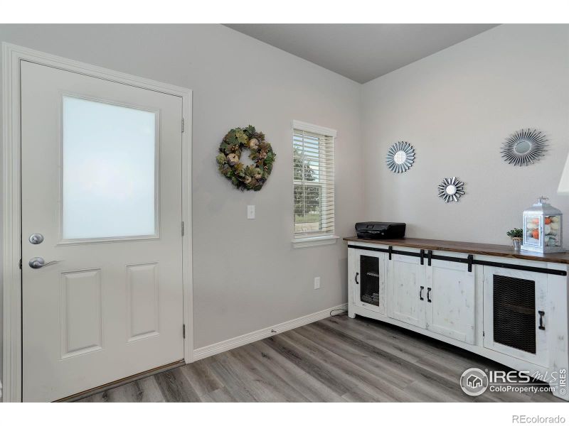 1692 Grand Ave #7, Windsor, CO 80550