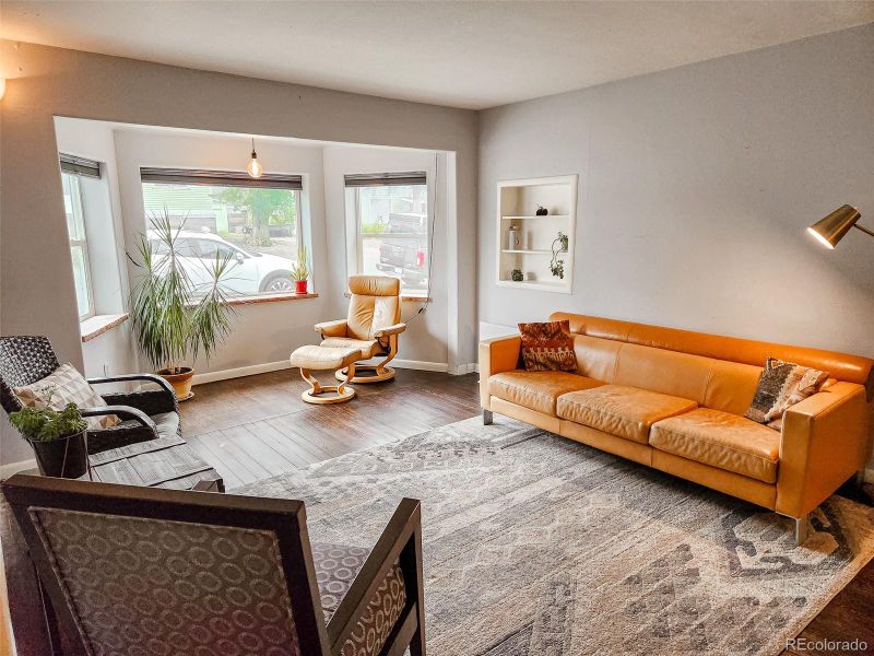 314 W 8th St, Leadville, CO 80461