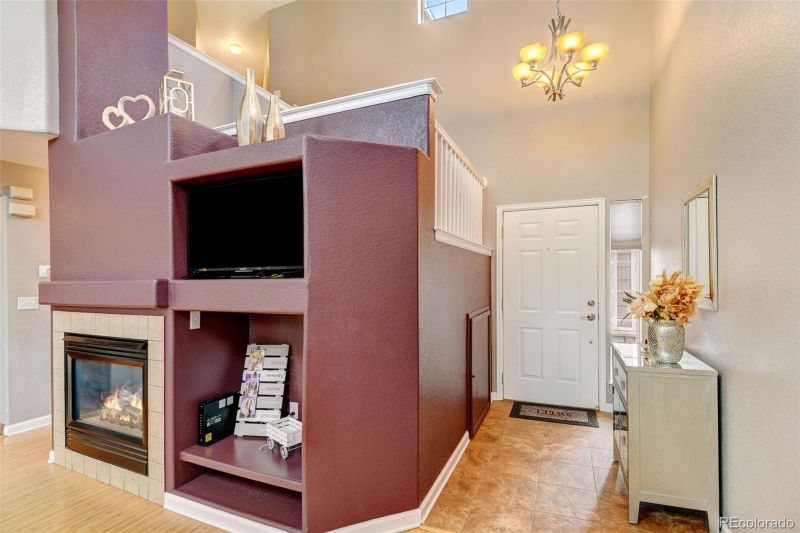 5111 E 119th Ct, Thornton, CO 80233