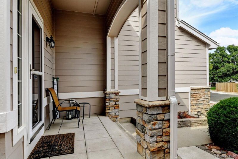 5111 E 119th Ct, Thornton, CO 80233