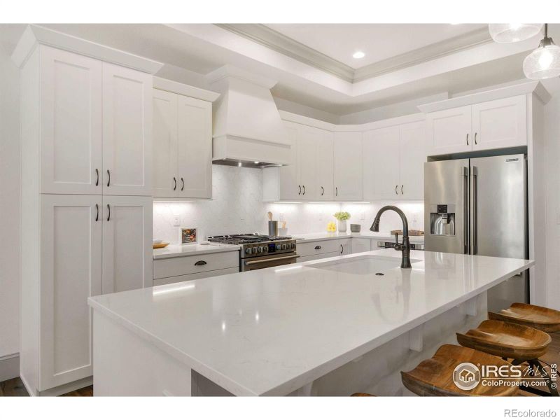 718 Centre Ave, Fort Collins, CO 80526