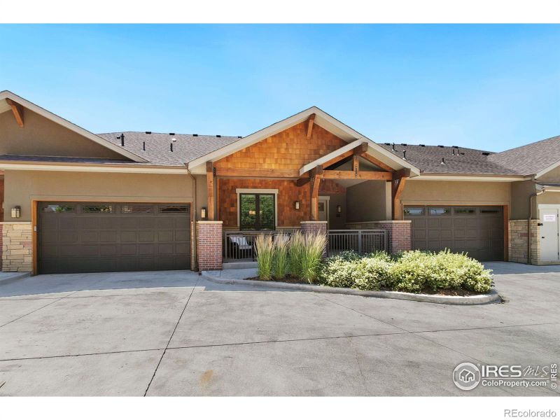 718 Centre Ave, Fort Collins, CO 80526