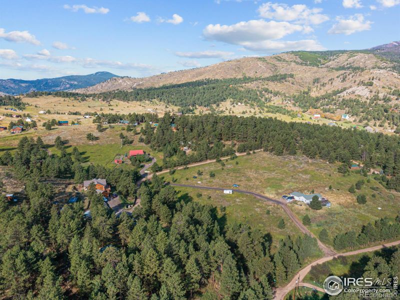 55 Wren Pl, Drake, CO 80515
