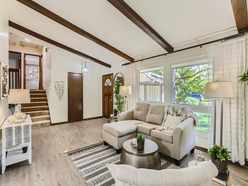 11455 E Vassar Dr, Aurora, CO 80014