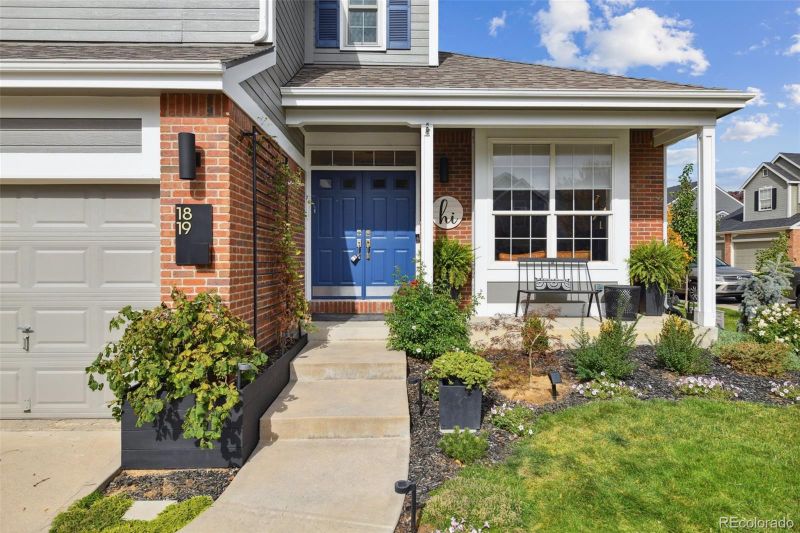 1819 Spring Water Ln, Highlands Ranch, CO 80129