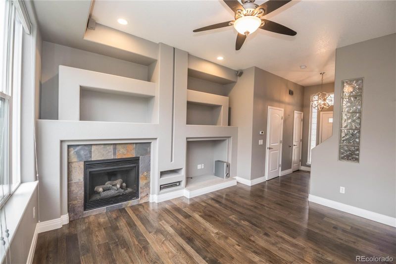 8209 W 54th Ave #A, Arvada, CO 80002