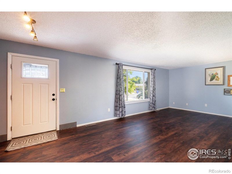 1709 30th Ave Ct, Greeley, CO 80634