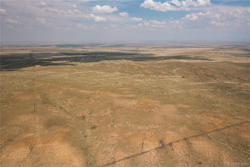 Tbd County Road 52, Trinidad, CO 81082