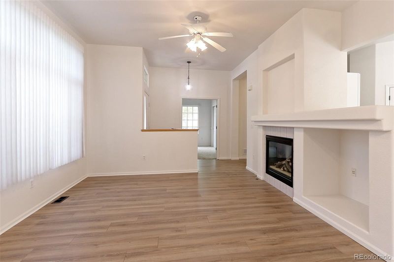 13530 W 63rd Way, Arvada, CO 80004