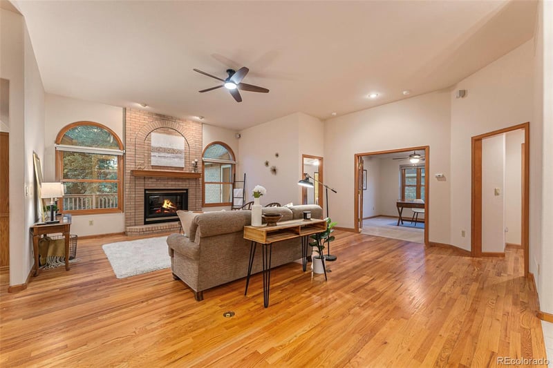 14676 W 56th Dr, Arvada, CO 80002