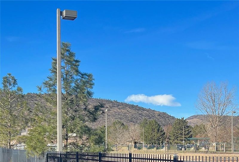 11151 W Alder Pl, Littleton, CO 80127