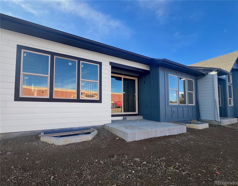 11151 W Alder Pl, Littleton, CO 80127