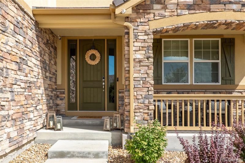 6700 S Catawba Way, Aurora, CO 80016