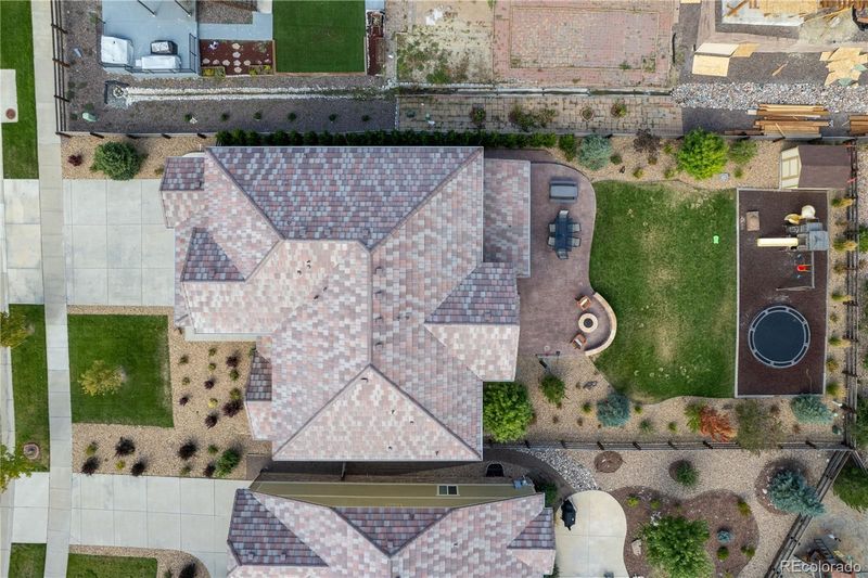 6700 S Catawba Way, Aurora, CO 80016