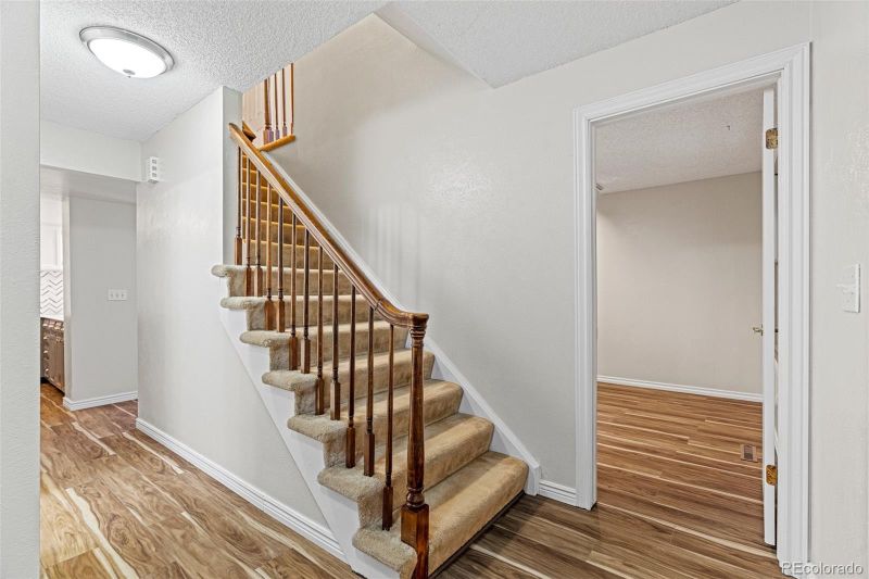 5461 S Salida St, Centennial, CO 80015