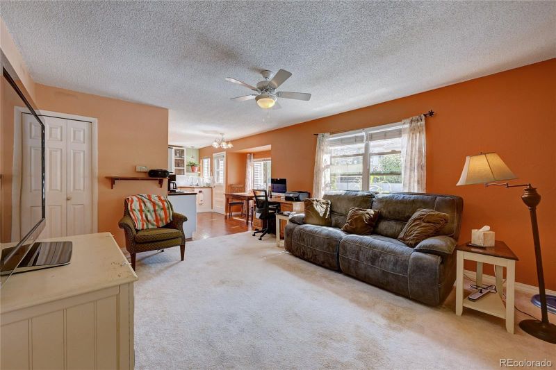 1829 S Lee St #B, Lakewood, CO 80232