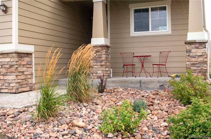 1339 Yellow Granite Way, Monument, CO 80132
