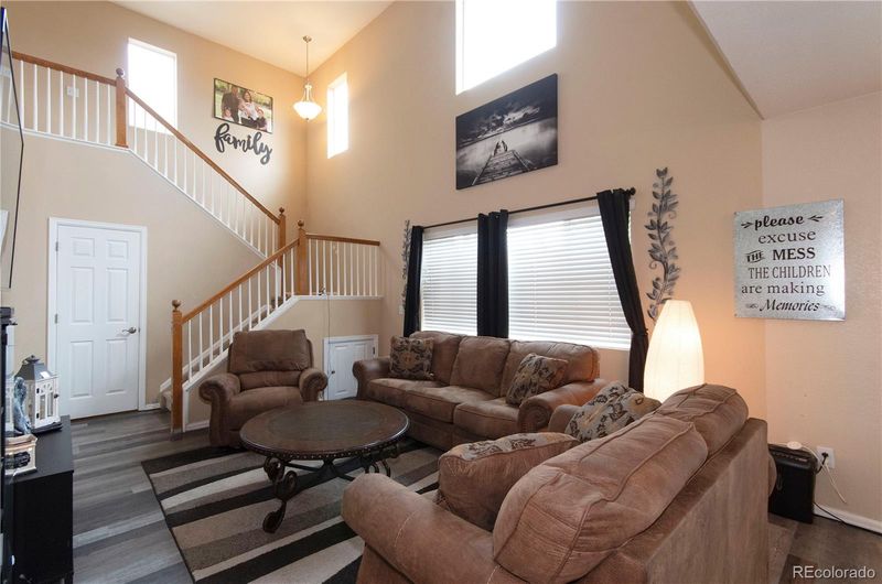 1339 Yellow Granite Way, Monument, CO 80132