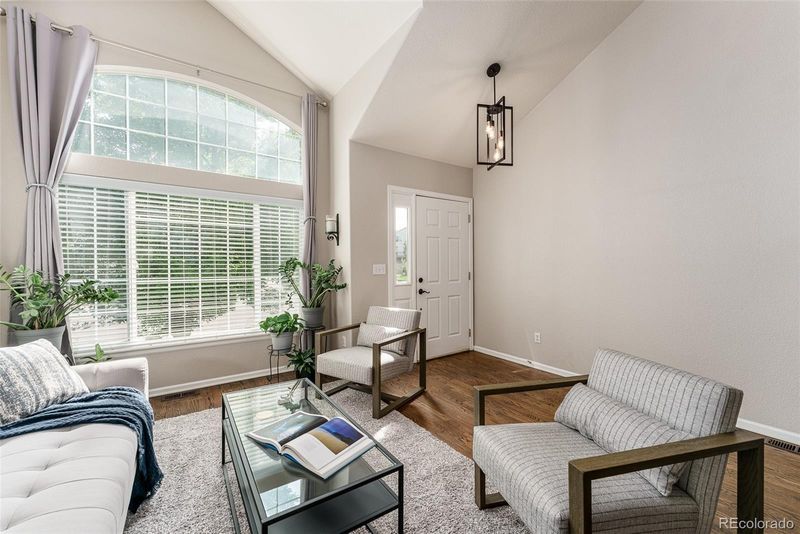 1419 Aster Ct, Superior, CO 80027
