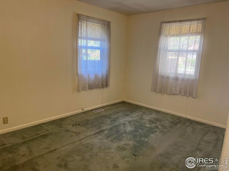 215 Parker St, Fort Collins, CO 80525