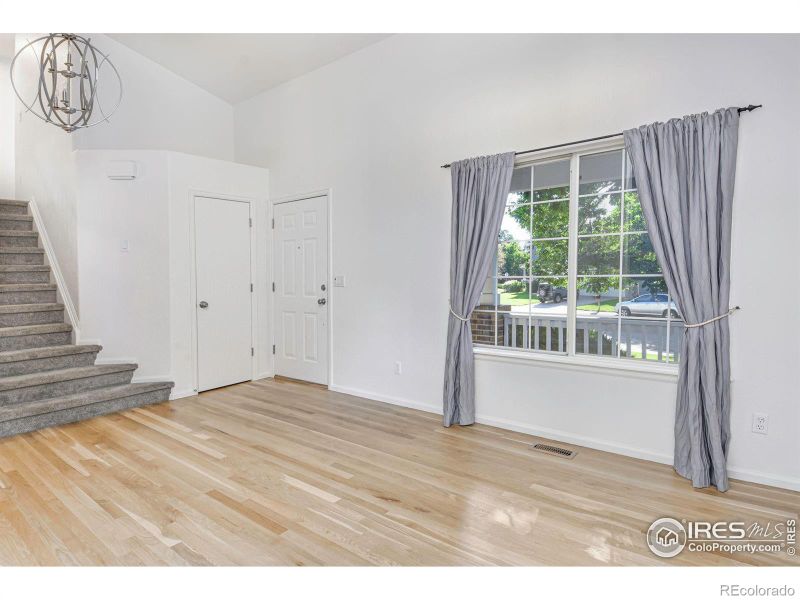 265 Zenith Ave, Lafayette, CO 80026