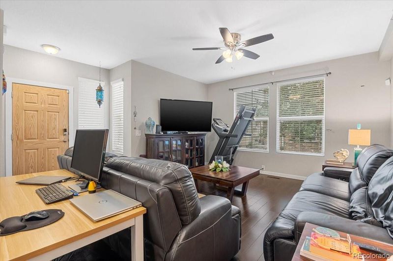 9758 Laredo St #27A, Commerce City, CO 80022