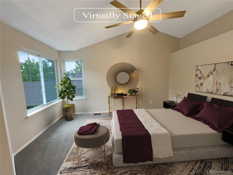 17110 Campion Way, Parker, CO 80134