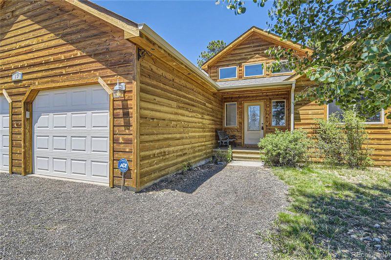 17 Aspen Ln, Bailey, CO 80421