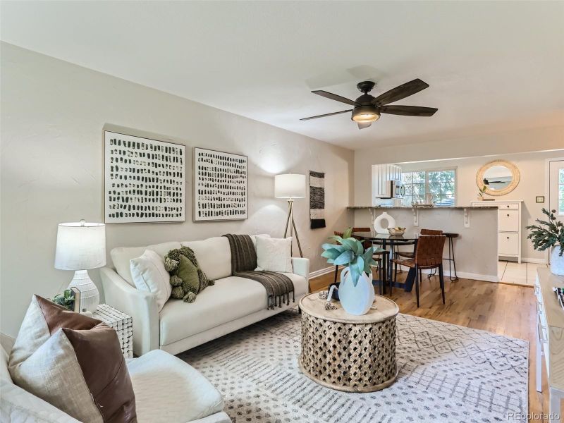 789 Forest St, Denver, CO 80220