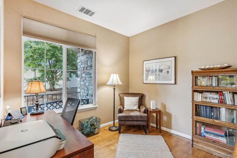 11390 Navajo Cir #C, Westminster, CO 80234