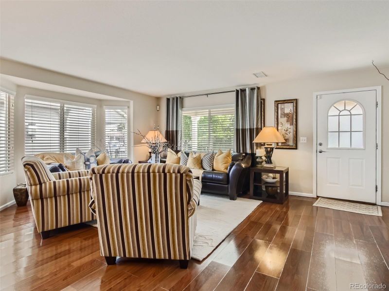 5069 Perth St, Denver, CO 80249