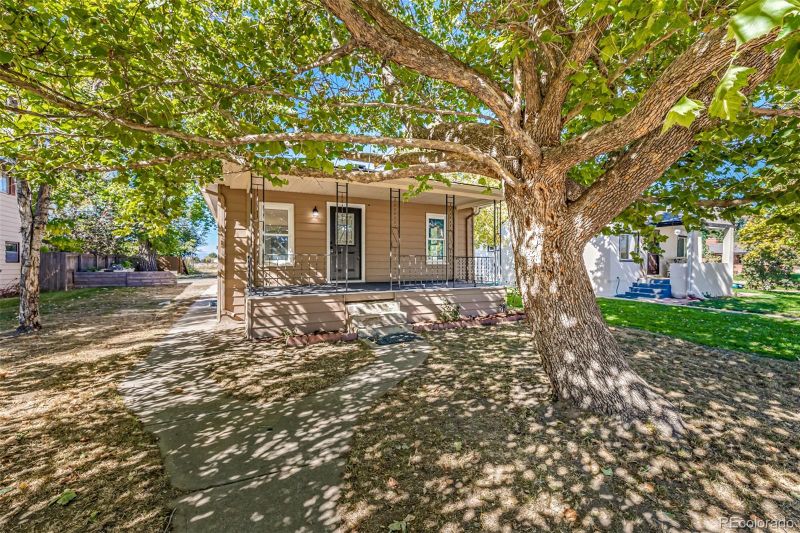 121 Johnson St, Frederick, CO 80530