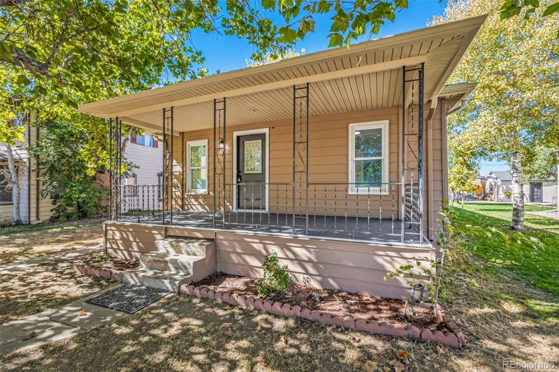 121 Johnson St, Frederick, CO 80530