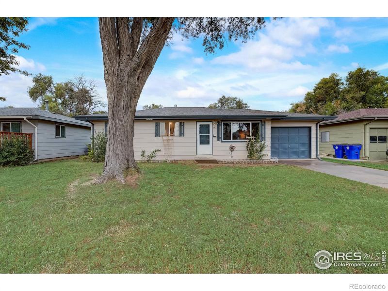 113 25th Ave, Greeley, CO 80631