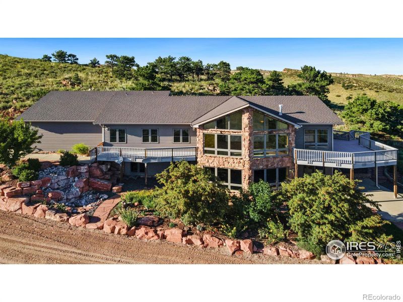 5148 Blue Sky Dr, Loveland, CO 80538